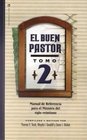 Buen Pastor El Tomo 2