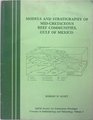 Models and Stratigraphy of MidCretaceous Reef Communities Gulf of Mexico