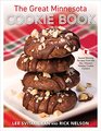 The Great Minnesota Cookie Book AwardWinning Recipes from the Star Tribune's Holiday Cookie Contest