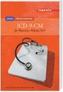 2005 ICD9CM Professional for Physicians Vol 1  2 Compact Version