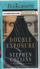 Double Exposure