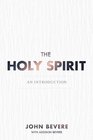 The Holy Spirit An Introduction