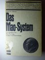 Das MaoSystem Die Schriften con Mao Tsetung Analyse und Entwicklung