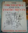 The Orchestra and Its Instruments