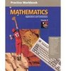 Mathematics Applications and Connections Course 2 Practice Workbook