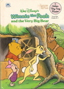 Walt Disney's Winnie the Pooh and the Very Big Bear
