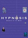 Hypnosis  Secrets of the Mind
