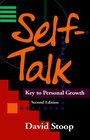 SelfTalk Key to Personal Growth