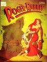Roger Rabbit The Resurrection of Doom