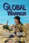 Global Warrior Averting WWIII