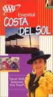 AAA Essential Guide Costa Del Sol