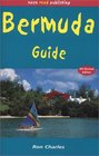 Bermuda Guide 4th Edition