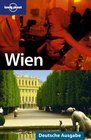 Lonely Planet Wien