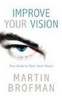 Improve Your Vision