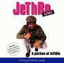 A Portion of JeThRo