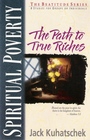 Spiritual Poverty The Path to True Riches