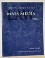 Mass Media Law 7e Sg