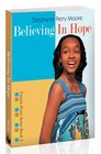 Believing in Hope