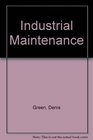 Industrial Maintenance