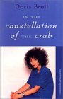 In the Constellation of the Crab