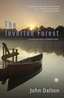The Inverted Forest A Novel