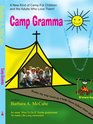 Camp Gramma