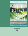 The Bowl Of Light