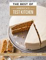 The Best of America's Test Kitchen 2018 Best Recipes Equipment Reviews and Tastings