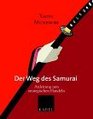 Der Weg des Samurai Anleitung zum strategischen Handeln