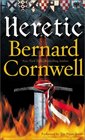 Heretic (Grail Quest, Bk 3)