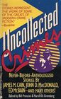 Uncollected Crimes