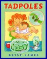 Tadpoles