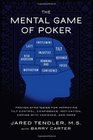 The Mental Game of Poker: Proven Strategies for Improving Tilt Control, Confidence, Motivation, Coping with Variance, and More.