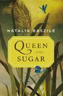 Queen Sugar: A Novel