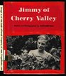 Jimmy of Cherry Valley