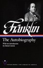 Franklin