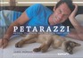 Petarazzi People You Know and the Pets They Love