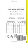 Decode Sudoku Nine Ways Vector Method Like A Pro