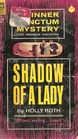 Shadow of a Lady