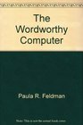 The Wordworthy Computer Classroom and Research Applications in Language and Literature