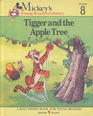 Tigger and the Apple Tree