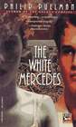 The White Mercedes