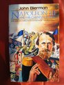 Napoleon III and His Carnival Empire