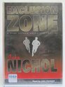 Exclusion Zone Complete  Unabridged