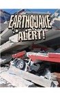 Earthquake Alert