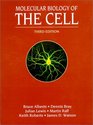 Molecular Biology of the Cell 3rd Edition/Hyper Cell 98