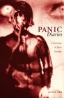 Panic Diaries: A Genealogy of Panic Disorder