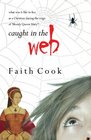 Caught in the Web A Tale of Tudor Times