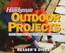 The Family Handyman Outdoor Projects