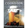 Harrowsmith Cookbook